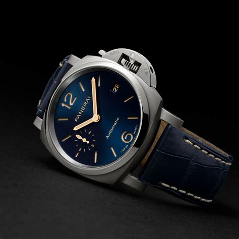 new panerai models 2019|panerai model list.